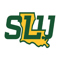 SLU - Women's Basketball Camps